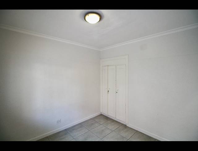 2 BEDROOM APARTMENT TO LET IN ORANJEZICHT